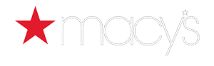 Macy's